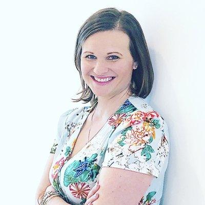 Couch Potato Psychiatry