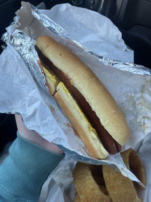 Iceberg Drive Inn - Santaquin
