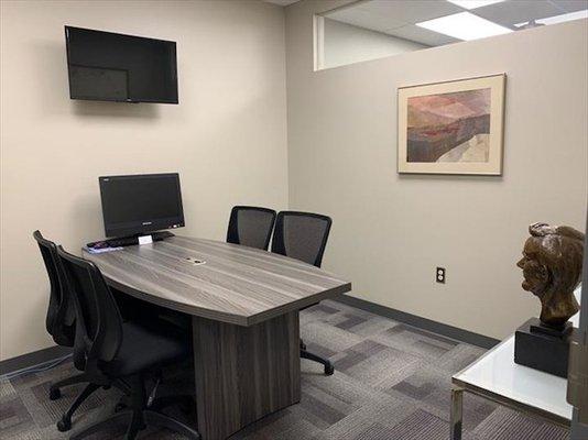 Shannon C Lee And Associates