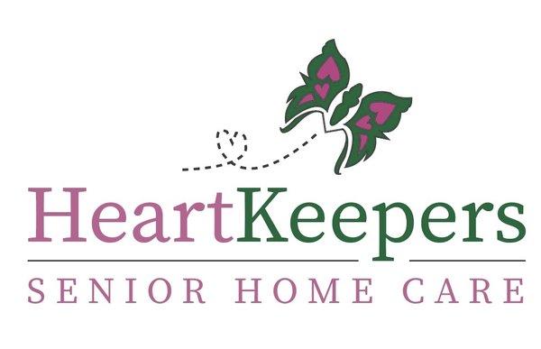 HeartKeepers Senior Care