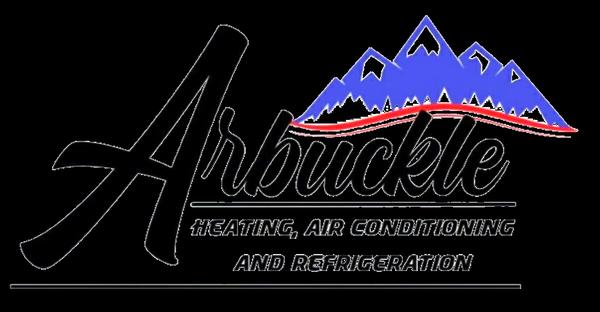 Arbuckle Family Health