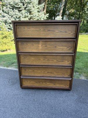 New Leaf Home Furnishings