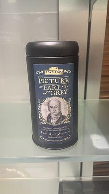 Olympia Plaza Pharmacy