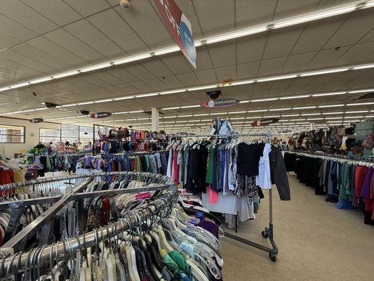 Value World