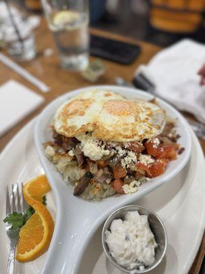 Brothers Restaurant