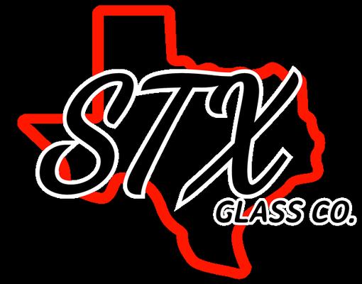 STX Glass Co.