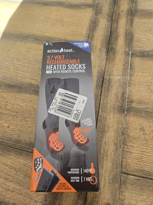 A piece of crap 130 bucks down the drain