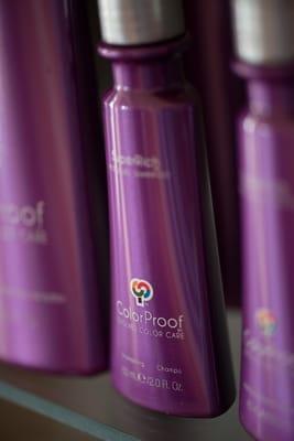 Gemini Hair Design Studio & Spa