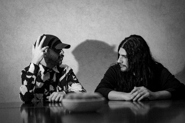 J. Erazo Photography