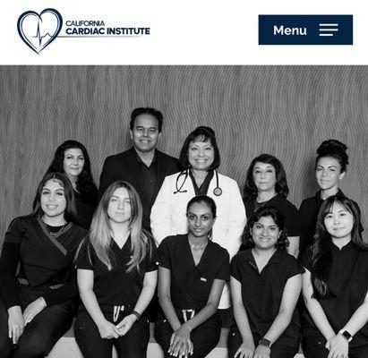 Sumita Paul, MD MPH FACC