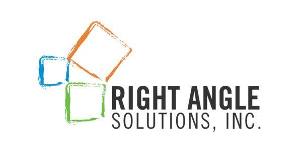 New Solutions