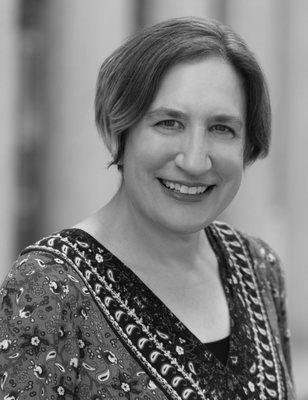 Wow Writing Workshop