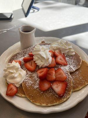 Original Pancake House