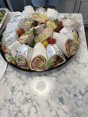 Atlantic Beach Cafe Bagel & Deli