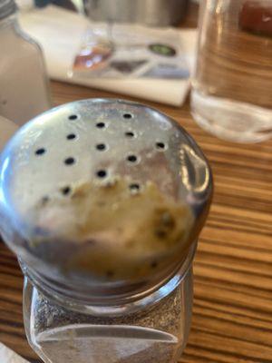 IHOP