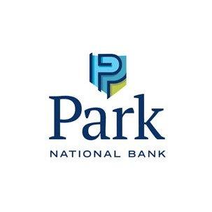 Park National Bank: Millersburg Office
