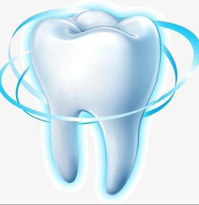 Foothill Dental Group