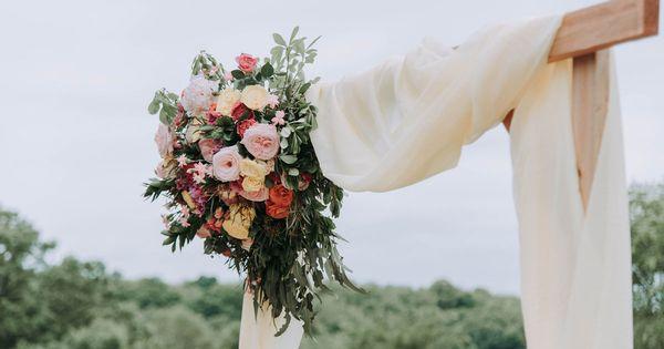 Dee Tailor Give Me Five