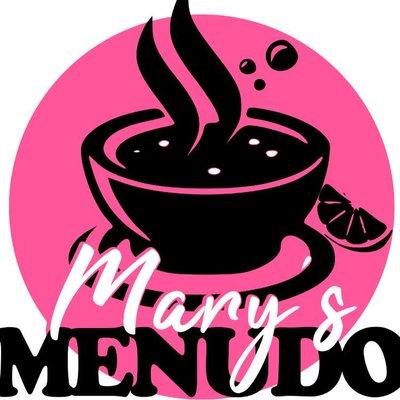 Mary's Menudo