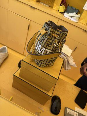 Register checking out