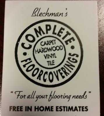 (661) 298-4322
Over 35 years experience