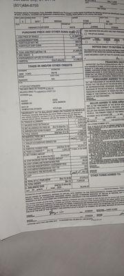 Chrysler Dodge Jeep Ram