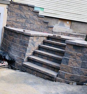 All Perfections Construction