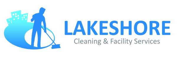 Lakeshore Cleaning & Facility Services