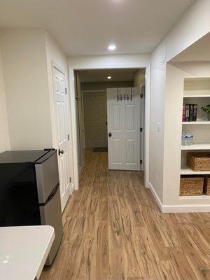 Resseman Home Improvement