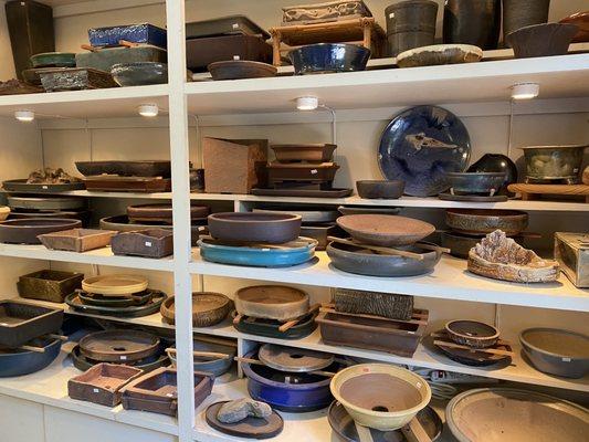 Nature's Way Nursery