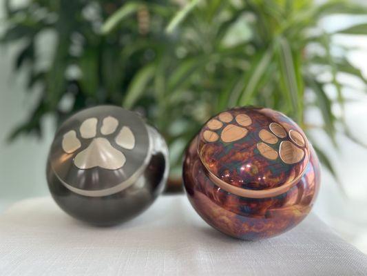 Gentle Pet Crossing - Port St. Lucie