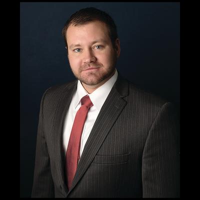 Shawn Kerr - State Farm Insurance Agent