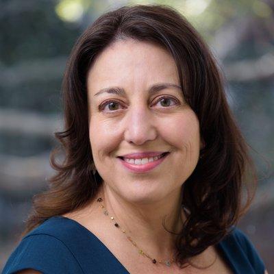 Winger Mediation & Family Law