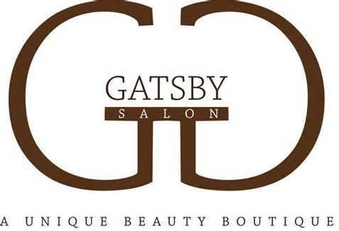 Gatsby Hair Salon