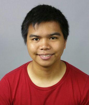 Lemodeln Model & Talent Agency