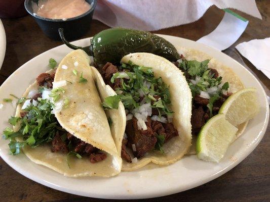 Mimi's Mexican Restaurant