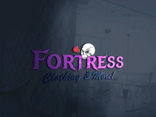 Fortress Clothing & More