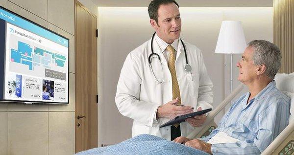 TouchDesign Automation