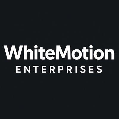 Whitemotion Enterprises
