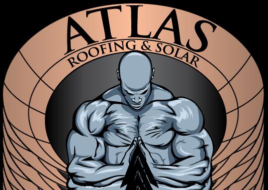 Atlas Roofing and Solar