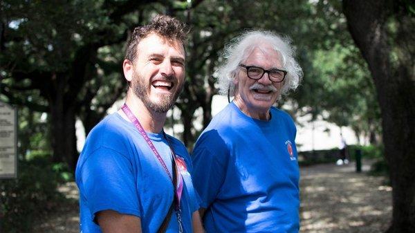 New Orleans Music Tours