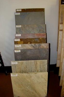 Tile Outlet Always In Stock