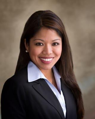 Christina Crews Nurse Practitioner at New Hope Surgical