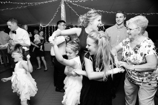 LetsDoShotz Photography