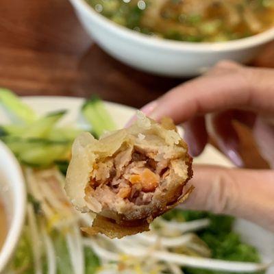 Pho Vy - Highlands Ranch