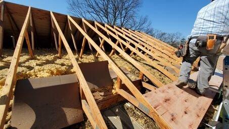 Get It Done Home Services