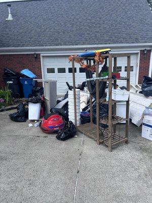 Eviction Authority of Georgia