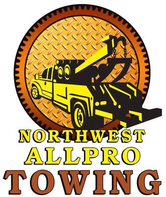 Northwest Allpro Towing