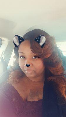 Hair Kingdom Beauty & Barber Salon