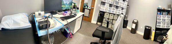 Live Well CPAP & Medical Supply